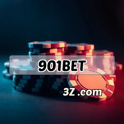 Bônus Fantásticos no 901bet: Ofertas Imperdíveis para Jogadores