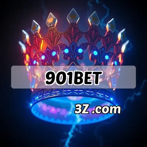 Slots Fantásticos: Conheça o Incrível 901bet e Seus Recursos