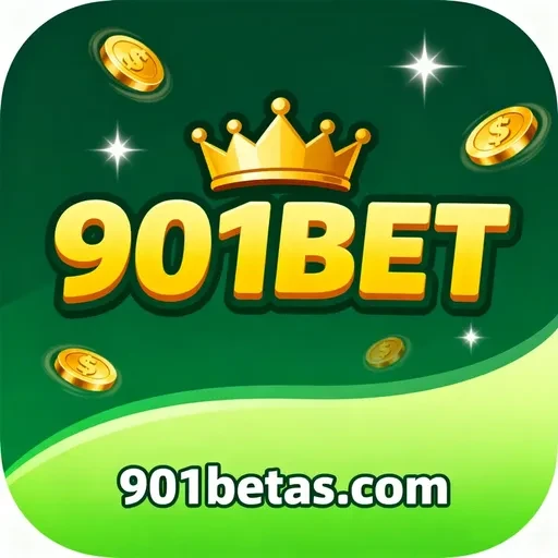 901bet