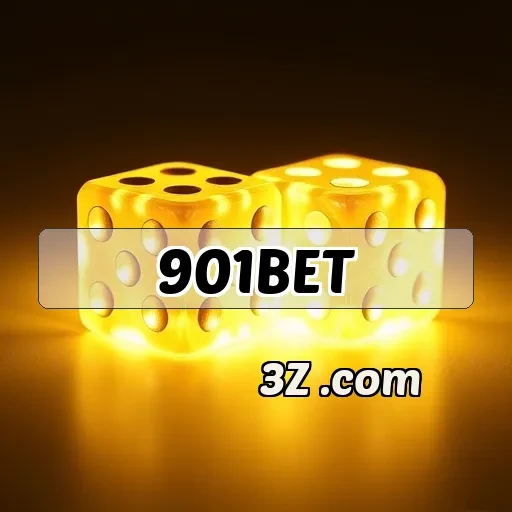 Recursos da Table da 901bet Revelados: Jogos e Mais!