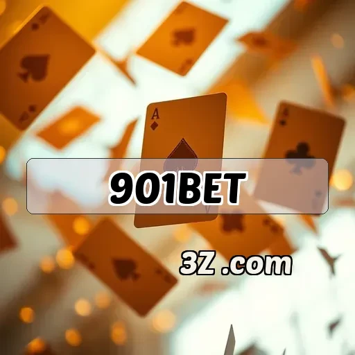 Experiências Virtuais Incríveis no 901bet para Jogadores Entusiastas